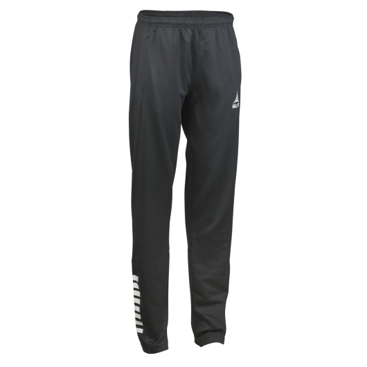 Тренувальні штани SELECT Spain v25 training pants regular fit women Black